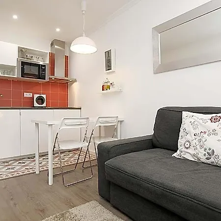 Otel Ps Flats-av Liberdade V - Clean&safe Stamp