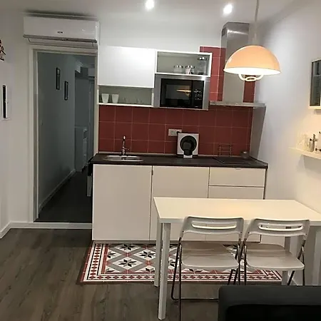 فندق Ps Flats-av Liberdade V - Clean&safe Stamp 3*