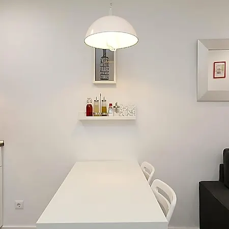 Otel Ps Flats-av Liberdade V - Clean&safe Stamp