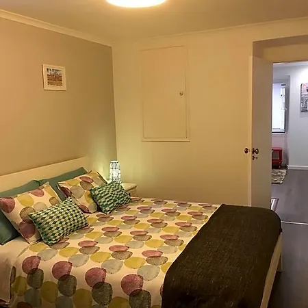 فندق Ps Flats-av Liberdade V - Clean&safe Stamp 3*
