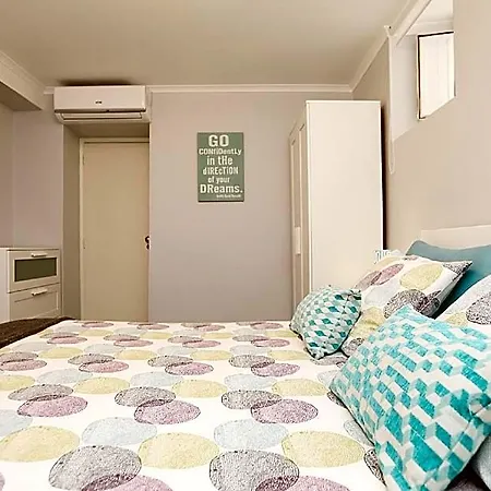 Ps Flats-av Liberdade V - Clean&safe Stamp فندق