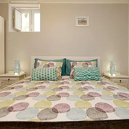 فندق Ps Flats-av Liberdade V - Clean&safe Stamp 3*