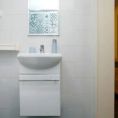 فندق Ps Flats-av Liberdade V - Clean&safe Stamp 3*